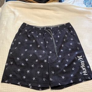 Hurley Shorts